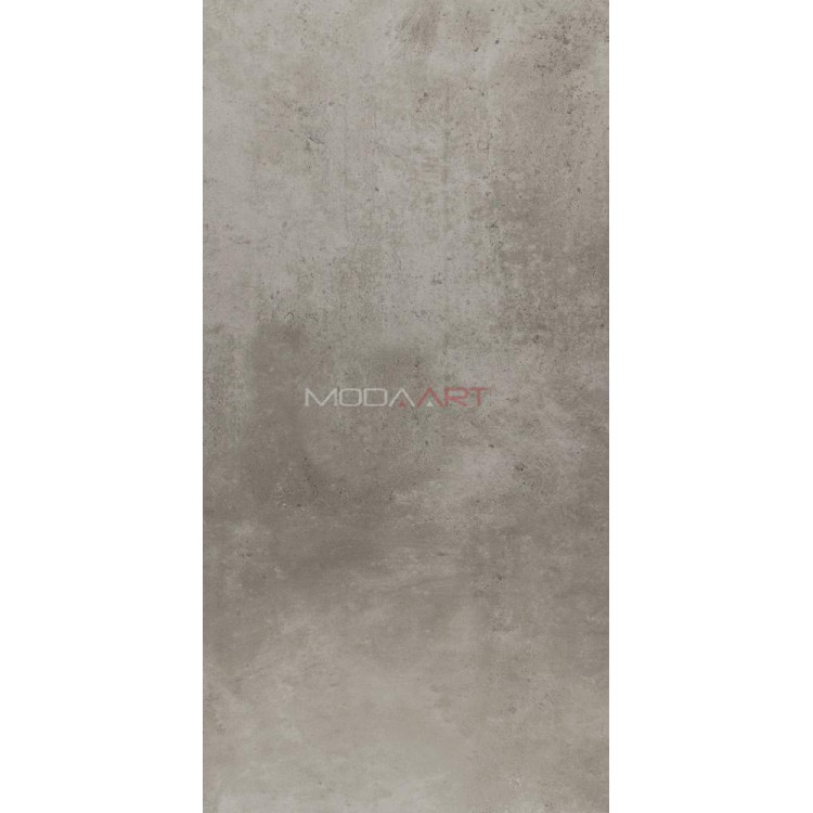Kütahya Seramik 60X120cm Vista Füme Granit Koli 1.44m2